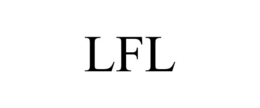LFL trademark
