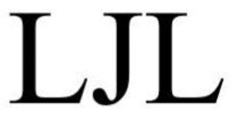 LJL trademark