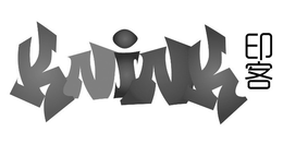 KNINK EP trademark