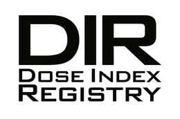 DIR DOSE INDEX REGISTRY trademark