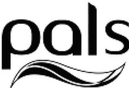 PALS trademark