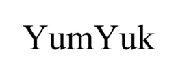YUMYUK trademark