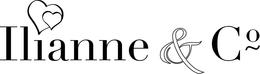 ILIANNE & CO trademark