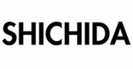 SHICHIDA trademark