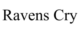 RAVENS CRY trademark