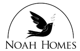 NOAH HOMES trademark