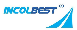 INCOLBEST <A> trademark
