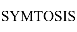 SYMTOSIS trademark