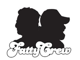 FATTY CREW trademark