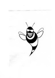 LogoMark trademark