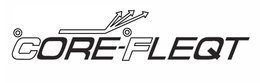 CORE-FLEQT trademark