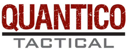 QUANTICO TACTICAL trademark