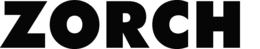ZORCH trademark
