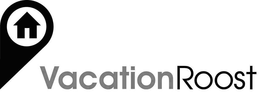 VACATIONROOST trademark