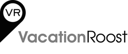 VR VACATIONROOST trademark
