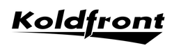 KOLDFRONT trademark