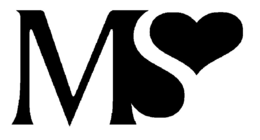 MS trademark