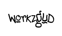 WORKZGUD trademark