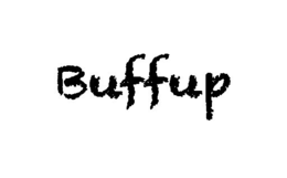 BUFFUP trademark