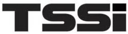 TSSI trademark