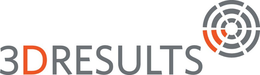 3DRESULTS trademark