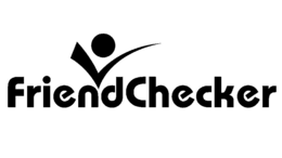FRIENDCHECKER trademark
