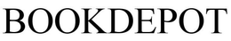 BOOKDEPOT trademark