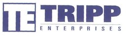 TE TRIPP ENTERPRISES trademark