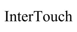 INTERTOUCH trademark