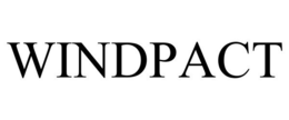 WINDPACT trademark