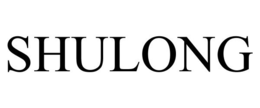 SHULONG trademark