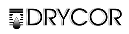 DRYCOR trademark