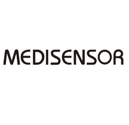 MEDISENSOR trademark
