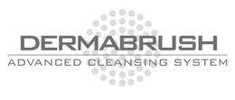 DERMABRUSH ADVANCED CLEANSING SYSTEM trademark