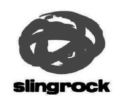 SLINGROCK trademark