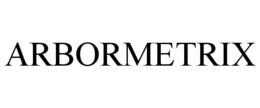 ARBORMETRIX trademark