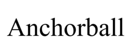ANCHORBALL trademark