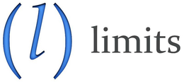 (L) LIMITS trademark