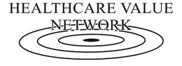 HEALTHCARE VALUE NETWORK trademark