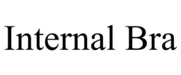 INTERNAL BRA trademark