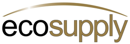 ECOSUPPLY trademark