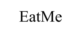 EATME trademark