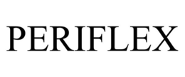 PERIFLEX trademark