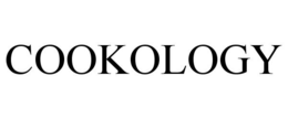 COOKOLOGY trademark
