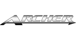 ARCHER trademark