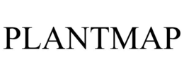 PLANTMAP trademark
