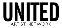 UNITED ARTIST NETWORK trademark