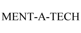 MENT-A-TECH trademark