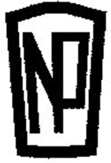 NP trademark