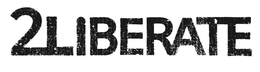 2LIBERATE trademark